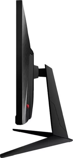 MSI G2412F IPS Gaming Monitor 23.8" FHD 1920x1080 180Hz με Χρόνο Απόκρισης 1ms GTG