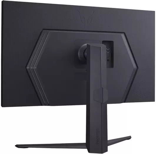 Gaming Οθόνη Υπολογιστή LG UltraGear 32GR75Q-B IPS 31.5" HDR 2560x1440 165Hz 1ms GTG
