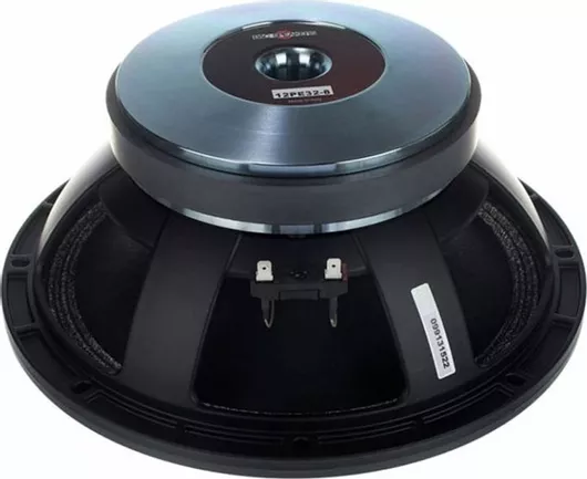 Woofer Soundking POW-003112 600W