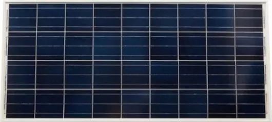 Φωτοβολταϊκό Πάνελ Victron Energy SPP043302402 Πολυκρυσταλλικό 330W 1980x1002x40mm