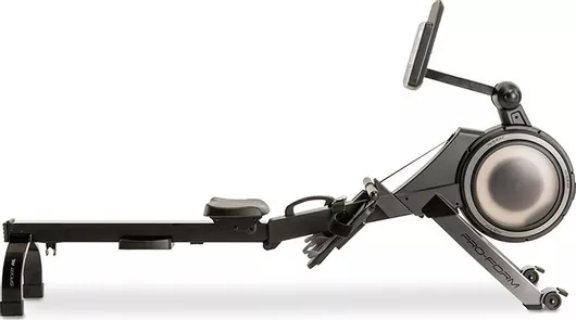 Κωπηλατικό Μηχάνημα Proform 04-470-035 120x56x64cm Οικιακό