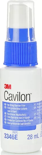 3M Cavilon Barrier Film 28ml