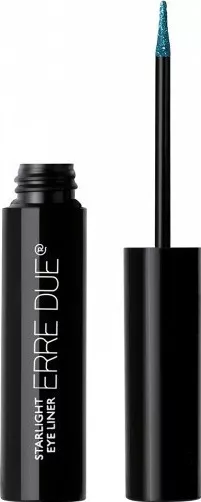 Eyeliner Erre Due Starlight No. 304- Bluemish 3ml