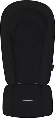 Μαξιλαράκι Καροτσιού Cybex Μαύρο