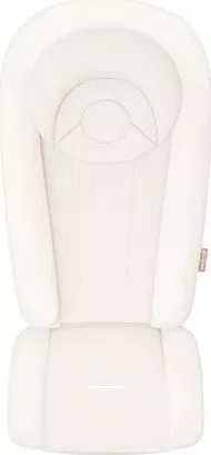 Μαξιλαράκι Καροτσιού Cybex Λευκό