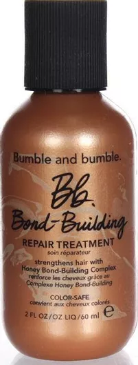 Bumble and Bumble Bond Building Lotion Μαλλιών για Αναδόμηση 60ml