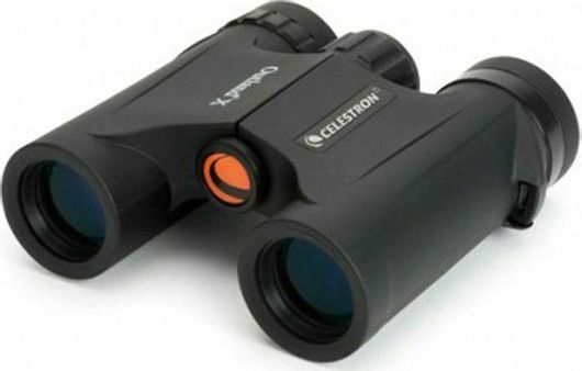 Κιάλια Celestron Αδιάβροχα Outland x 10x25mm