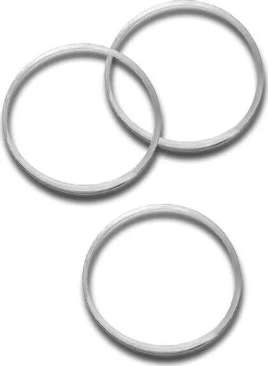 Αξεσουάρ Ηλεκτρονικού Τσιγάρου 56mm