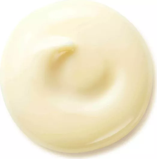 Κρέμα Προσώπου Shiseido Benefiance Ημέρας με SPF25 για Ενυδάτωση Αντιγήρανση & Ανάπλαση 50ml