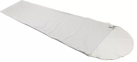 Σεντόνι Υπνόσακου Poly Cotton Liner