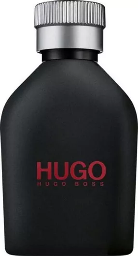 Hugo Boss Just Different Eau de Toilette 40ml