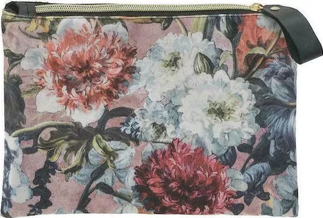 Νεσεσέρ Ble Resort Collection Γυναικείο Πολύχρωμο