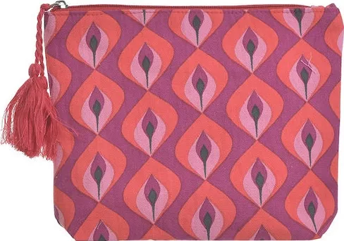 Νεσεσέρ Ble Resort Collection Γυναικείο Κόκκινο