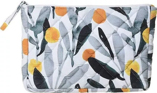 Νεσεσέρ Ble Resort Collection Γυναικείο Πολύχρωμο