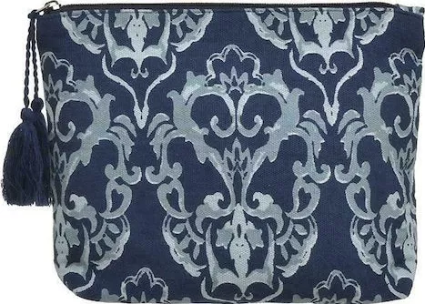 Νεσεσέρ Ble Resort Collection Γυναικείο Μπλε