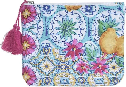 Νεσεσέρ Ble Resort Collection Γυναικείο Πολύχρωμο