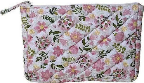 Νεσεσέρ Ble Resort Collection Γυναικείο Ροζ