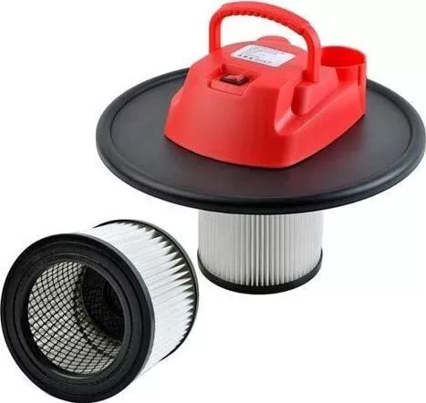 AT00011900 Φίλτρο Ηλεκτρικής Σκούπας Γενικής Χρήσης