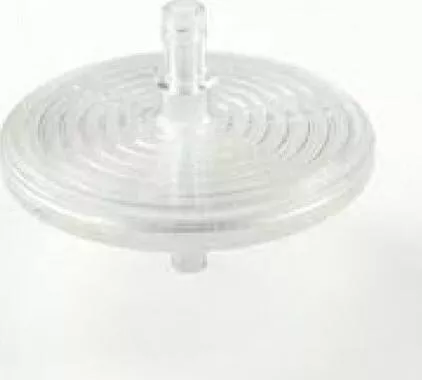 Φίλτρο Αναρρόφησης Ca-Mi 0806321