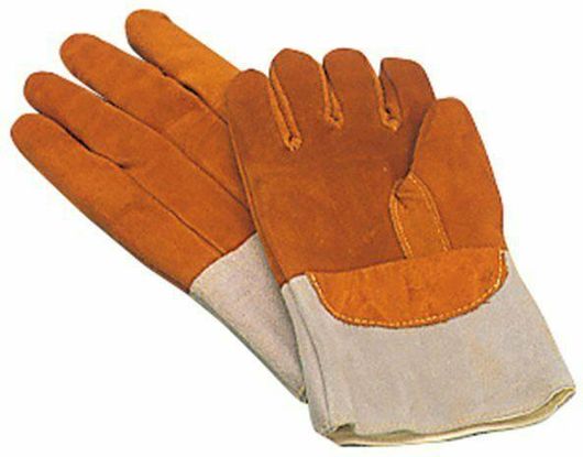 Γάντια Φούρνου Matfer 10x30cm