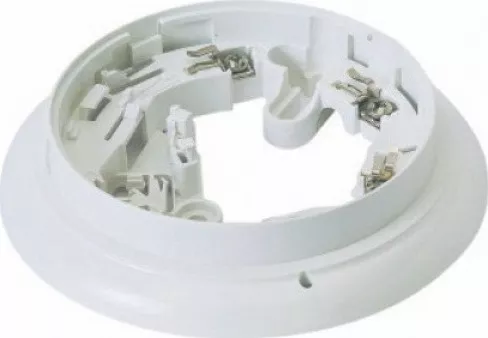 Βάση Aνιχνευτή TYCO 5B Universal Base 5"