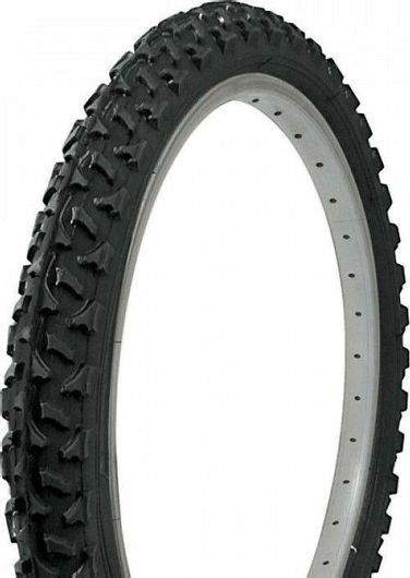 Λάστιχο Ποδηλάτου Small Bmx 16 Inch
