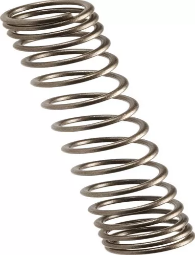 Ελατήριο Ψαλιδιού Cresman Jh-7008