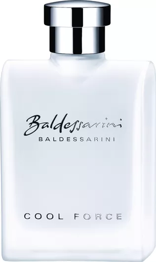 Baldessarini Cool Force Eau de Toilette 90ml
