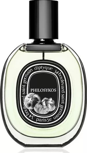 Diptyque Philosykos Eau de Parfum 75ml