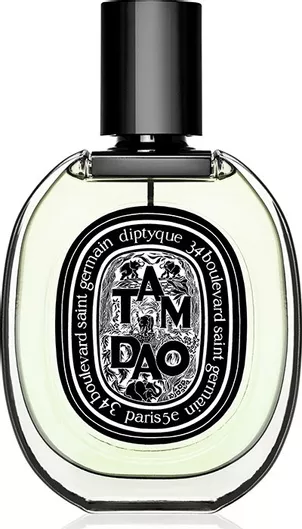 Diptyque Eau de Parfum 75ml