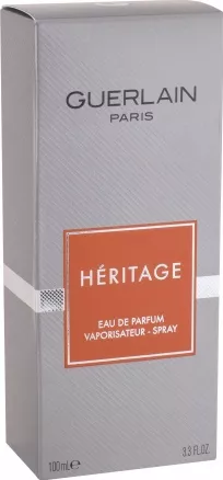 Guerlain Eau de Parfum 100ml
