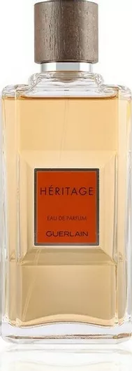 Guerlain Eau de Parfum 100ml