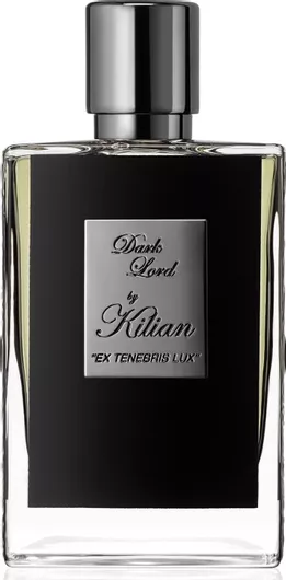 Ανδρικό Άρωμα Kilian Dark Lord Eau de Parfum 50ml