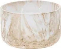 Αρωματικό Κερί AT00001216 σε Βάζο 12x7cm