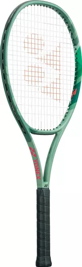 Ρακέτα Τένις Yonex Percept 100d