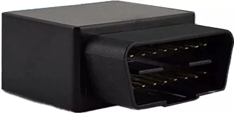 GPS Tracker Real Time για Αυτοκίνητα