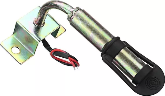 Βάση για Φάρο Έκτακτης Ανάγκης MAR721 Τύπου E