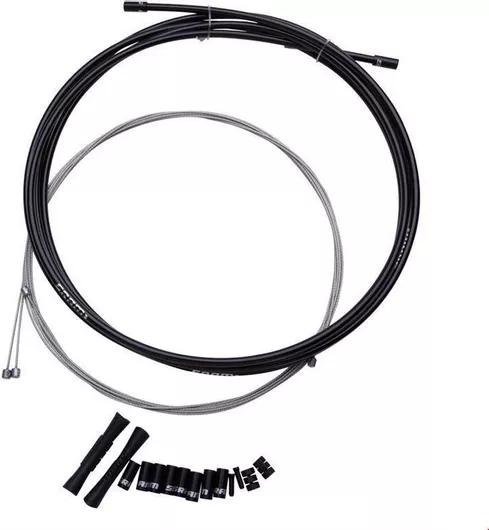 Συρματόσχοινα Ποδηλάτου Sram 150cm Ταχυτήτων