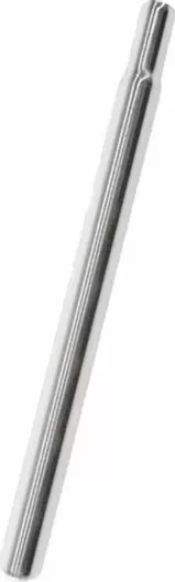 Ντίζα Σέλας Ποδηλάτου 25.4x330mm