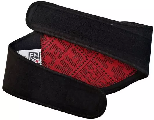 Αυχενικό Κολάρο Firtech 91210 One Size