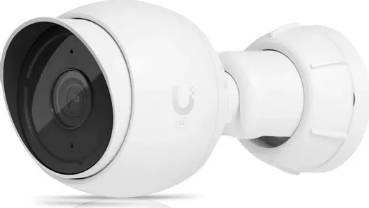 Ubiquiti UVC-G5-BULLET IP Κάμερα Παρακολούθησης Wi-Fi Full HD+ 5MP Αδιάβροχη με Μικρόφωνο