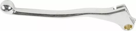 Μανέτα Συμπλέκτη Μοτοσυκλέτας Parts Unlimited 53178-Kv3-000 για Honda Cbr 900 Rr 93 / 99 Αλουμίνιο Ασημί
