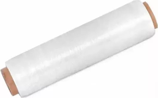 Μεμβράνη Germanos Foil για Θεραπείες Αισθητικής 300m