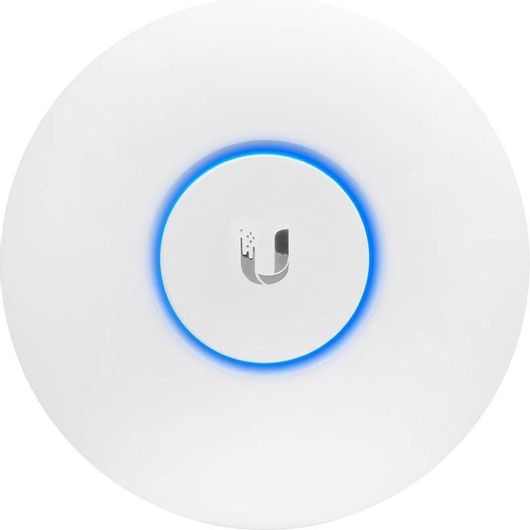 Access Point Ubiquiti UniFi AC HD Wi‑Fi 5 Dual Band 2.4 & 5GHz