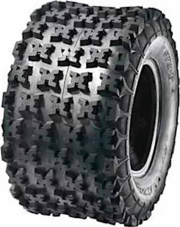 Λάστιχο ATV Sun F A-027 15401567 Διάστασης 22x7-10 Μπροστά