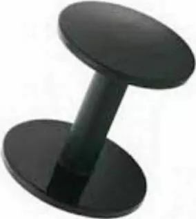 Πατητήρι Έμβολο Πλαστικό San Marco / Spaziale 50-52mm