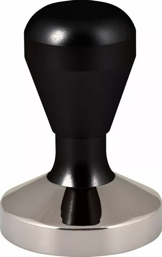 Πατητήρι Belogia CTHA 260 με Επίπεδη Επιφάνεια 53mm Black