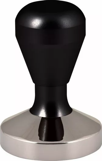 Πατητήρι Belogia CTHA 260 με Επίπεδη Επιφάνεια 57mm Black