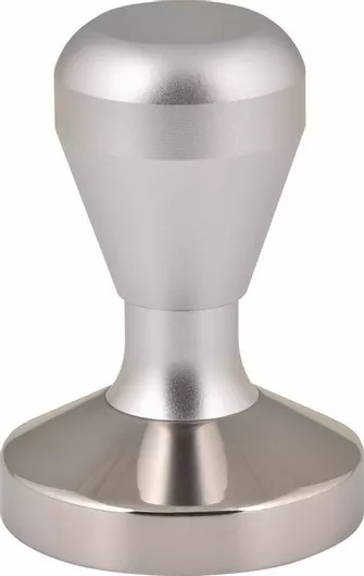 Πατητήρι Belogia CTHA 260 με Επίπεδη Επιφάνεια 57mm Silver