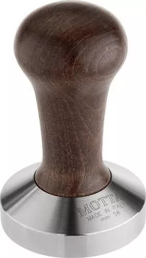 Πατητήρι Motta 8140 με Επίπεδη Επιφάνεια 53mm Brown